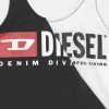 Wholesale ❤️ Diesel 🎁 SWIMSUIT - SWIMSUIT - Nero 🛒 7 Wholesale ❤️ Diesel 🎁 SWIMSUIT - SWIMSUIT - Nero 🛒 -Vivid Styles Shop 88643a0e48e8489380d06a4a2bcb8a8e