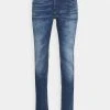Budget 👍 Diesel SLEENKER - Jeans Skinny Fit - Medium Blue 🛒 13 Budget 👍 Diesel SLEENKER - Jeans Skinny Fit - Medium Blue 🛒 -Vivid Styles Shop 89202c97f483421480e14efd62c00899