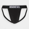 Brand new 🥰 Diesel JOCKY 3 PACK - Briefs - Black 👏 7 Brand new 🥰 Diesel JOCKY 3 PACK - Briefs - Black 👏 -Vivid Styles Shop 893335d5f54247dbbfd857a768961936
