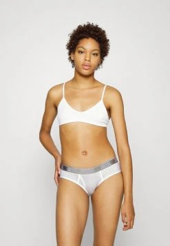 Brand new ✔️ Diesel OXYS 2 PACK - Briefs - Black/white ⌛