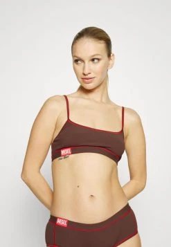 Brand new 🎁 Diesel KIKIS - Bustier - Brown 👏