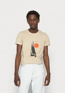 Outlet ⌛ Diesel LIBRARY 1955 - Straight Leg Jeans - 0079z 01 😀