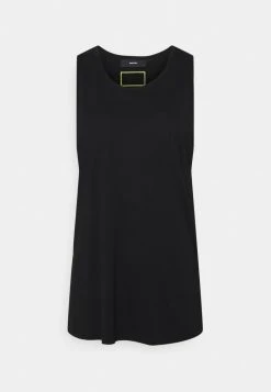 Wholesale ✨ Diesel Top - Black 🥰