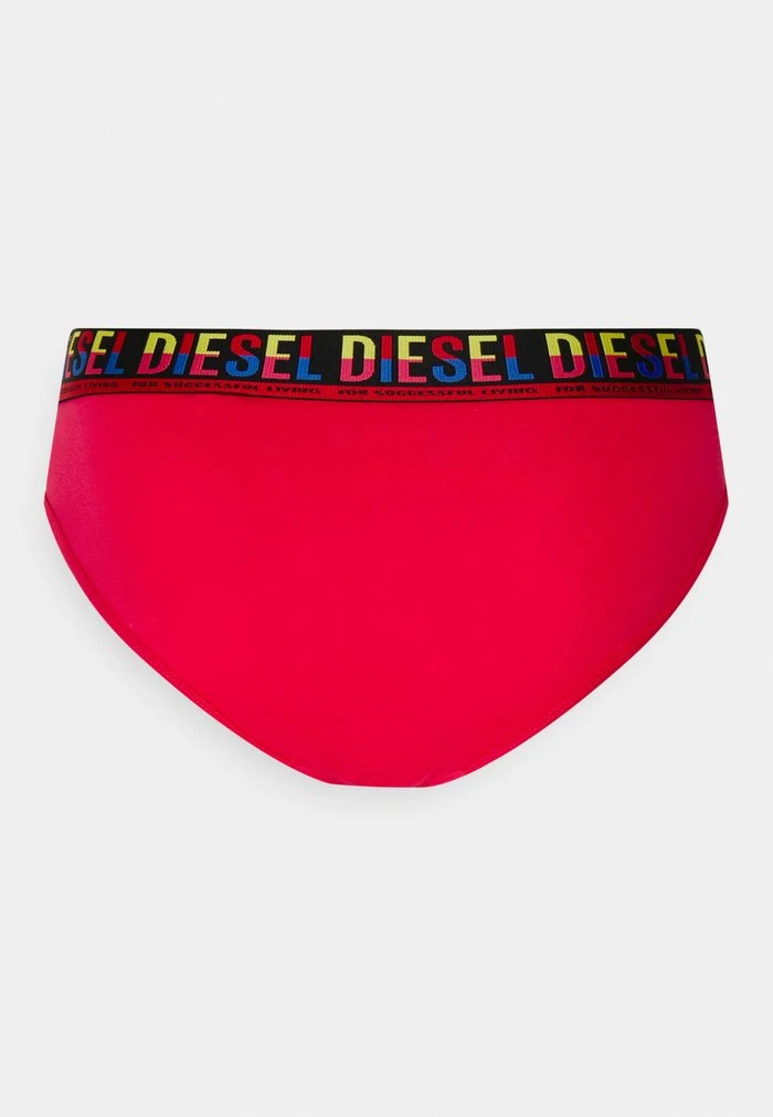 Cheap 🌟 Diesel ANDRE 3 PACK - Briefs - Pink/black/blue ⭐ 4 Cheap 🌟 Diesel ANDRE 3 PACK - Briefs - Pink/black/blue ⭐ - Image 2