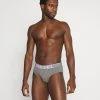 Deals ✨ Diesel UMBR-ANDRETHREEPACK SLIP 3PACK - Briefs - Green/blue/grey 🎉 1 Deals ✨ Diesel UMBR-ANDRETHREEPACK SLIP 3PACK - Briefs - Green/blue/grey 🎉 -Vivid Styles Shop 8a9f48ad2e6e4e2891bf09bf44acf03a