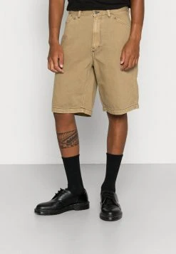 Best reviews of โค๏ธ Diesel D-FRANKY-Z-SHORT - Denim Shorts - 09c43 7db ๐