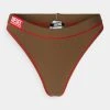 Flash Sale π Diesel DAYLLA - Thong - Brown βοΈ 10 Flash Sale π Diesel DAYLLA - Thong - Brown βοΈ -Vivid Styles Shop 8bb52932c11044288039ce8935051c5d