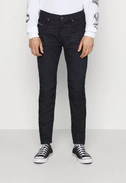 Best Sale 😉 Diesel D-STRUKT-A - Slim Fit 🔔 Jeans - 009mp ✨