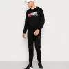 Buy ⭐ Diesel P TARY DIV - Tracksuit Bottoms - Black ⭐ 8 Buy ⭐ Diesel P TARY DIV - Tracksuit Bottoms - Black ⭐ -Vivid Styles Shop 8c73616d3398466ca9e8f9551f887f9e