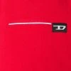 Deals ⭐ Diesel SKIRZY - Pyjama Bottoms - Red ⭐ -Vivid Styles Shop 8c76b80948c04379ac9abb232f48b3f2