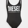 Brand new 🥰 Diesel LIA SWIMSUIT - SWIMSUIT - Black 🔥 -Vivid Styles Shop 8d04c4f5a57148409b41a5f8450d9398