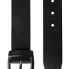 Cheap π₯° Diesel BAWRE - Belt - Black β 8 Cheap π₯° Diesel BAWRE - Belt - Black β -Vivid Styles Shop 8d320048e27e4ecaaab19522e1b686ce