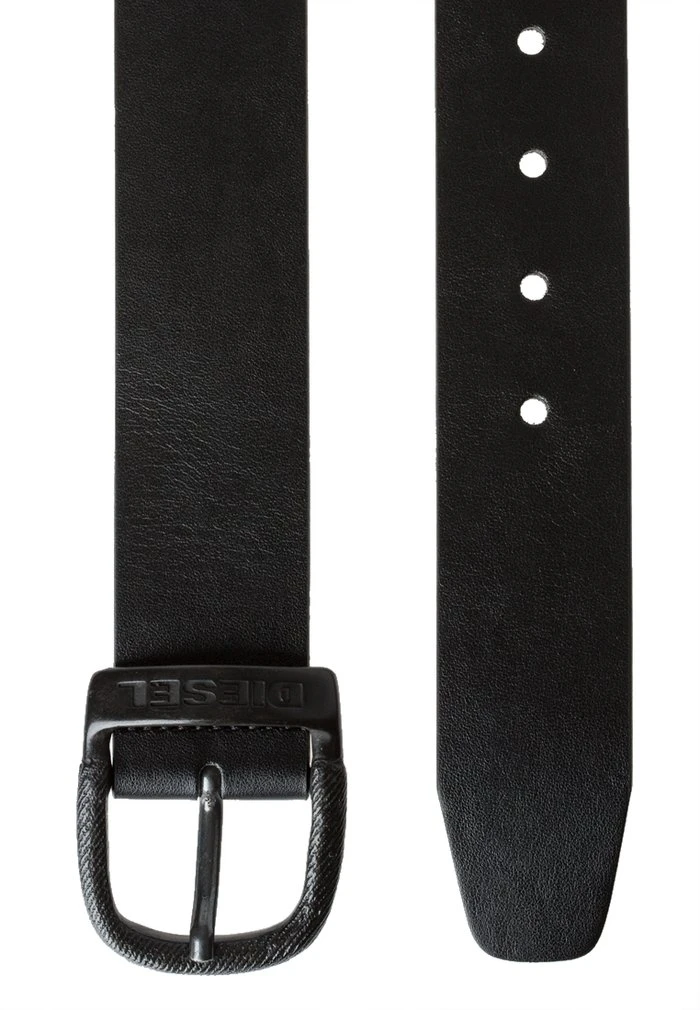 Cheap π₯° Diesel BAWRE - Belt - Black β 5 Cheap π₯° Diesel BAWRE - Belt - Black β - Image 3