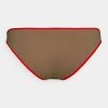 Best Pirce ✔️ Diesel ANGELSS - 😀 Bikini Bottoms - Brown 😀 -Vivid Styles Shop 8d813550c82341b285b5b648e9fbb3a2