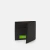 Buy ⌛ Diesel HIRESH - Wallet - Black ❤️ -Vivid Styles Shop 8d9cdafd1c7d460d9a89c7f847b5bbbd
