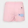 Buy 🎉 Diesel BMBX-CAYBAY SHORT - Swimming Shorts - Pink/blue 😍 -Vivid Styles Shop 8e36cf5117a2478abb819fe6e8a8adef