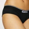 Buy 🧨 Diesel OXYS 3ER-PACK - Briefs - Black 🤩 -Vivid Styles Shop 8e5a96bff9624da4803bd4adb82a3f0f
