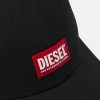 Buy ๐ Diesel CORRY GUM UNISEX - Cap - Black ๐ฅ 9 Buy ๐ Diesel CORRY GUM UNISEX - Cap - Black ๐ฅ -Vivid Styles Shop 8eca3e3872f640b6b53e1406265dfc6f