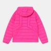 New 😍 Diesel JDWAIN UNISEX - Light Jacket - Fuxia Fluo 🔥 -Vivid Styles Shop 8efb0350d4224a8a968617cfcd717ee5