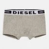 Flash Sale 🤩 Diesel DAMIEN 3 PACK - Pants - Black 🛒 -Vivid Styles Shop 901976e4008a45d5926a7a09e6999d95