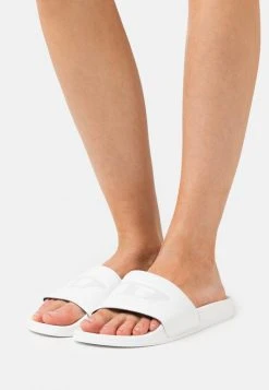 Wholesale 💯 Diesel SA-MAYEMI D W - Mules - White 🎁