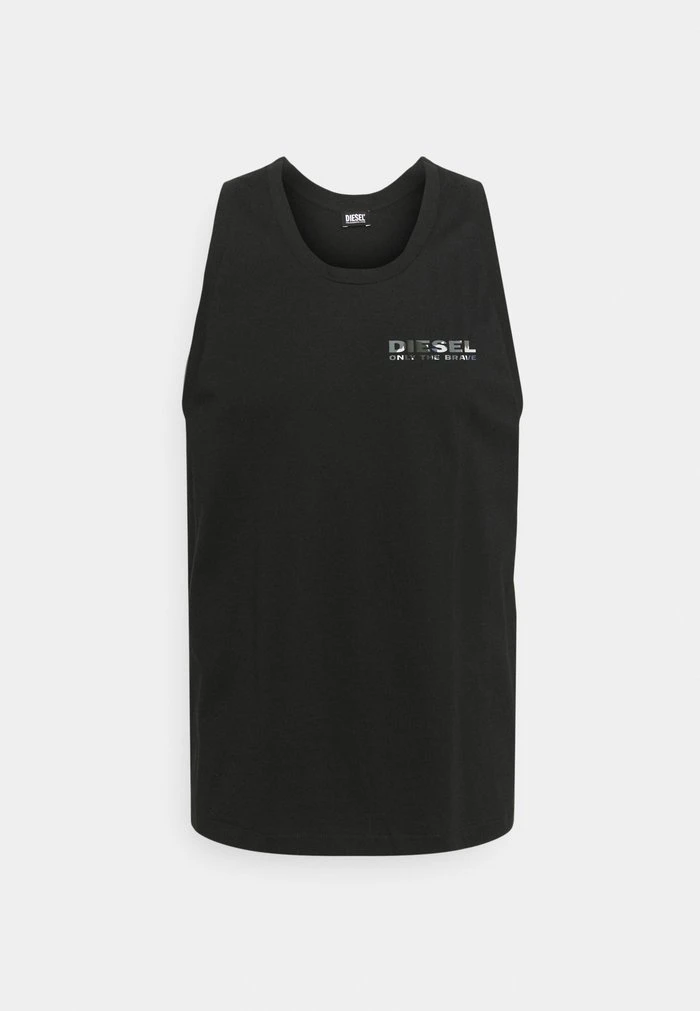 Buy ❤️ Diesel BMOWT-LOCOARM - Top - Black 🥰 3 Buy ❤️ Diesel BMOWT-LOCOARM - Top - Black 🥰