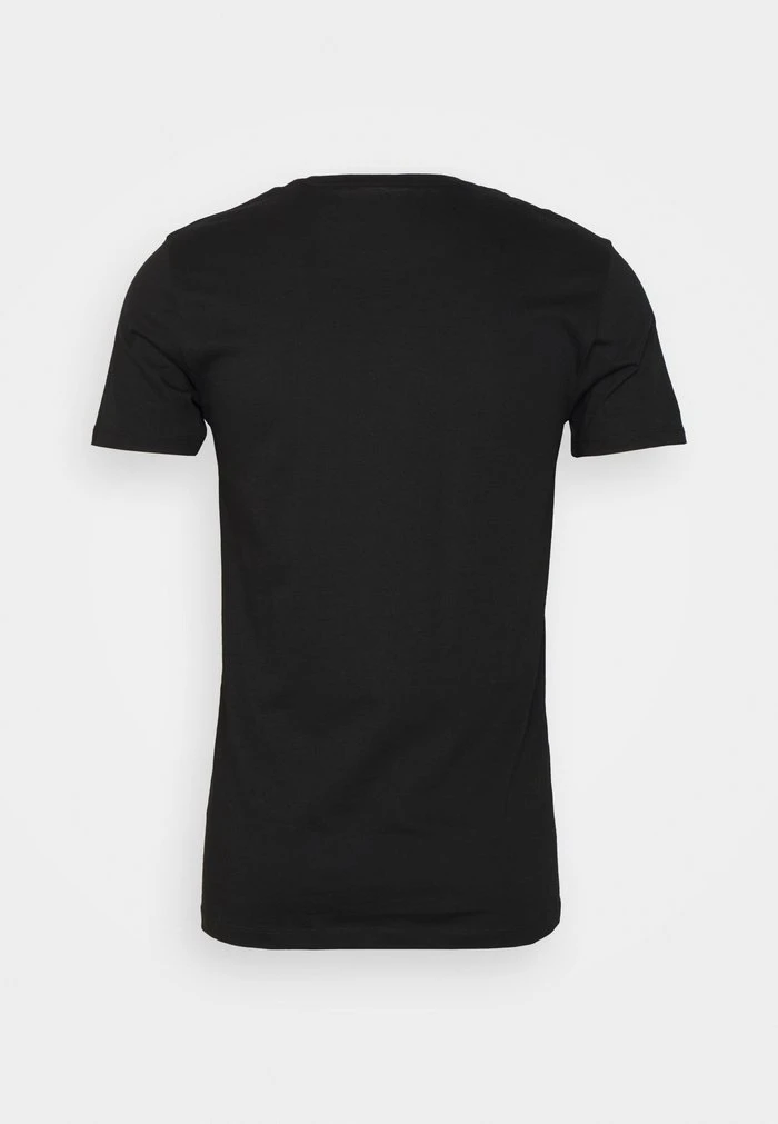 Deals 😉 Diesel 2PACK UMTEE RANDAL TUBE - Undershirt - Black & White 🤩 5 Deals 😉 Diesel 2PACK UMTEE RANDAL TUBE - Undershirt - Black & White 🤩 - Image 3