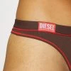 Cheapest ⌛ Diesel DAYLLA - Thong - Brown 🤩 13 Cheapest ⌛ Diesel DAYLLA - Thong - Brown 🤩 -Vivid Styles Shop 9257aa4db95a4c0398260b133d3cffa3