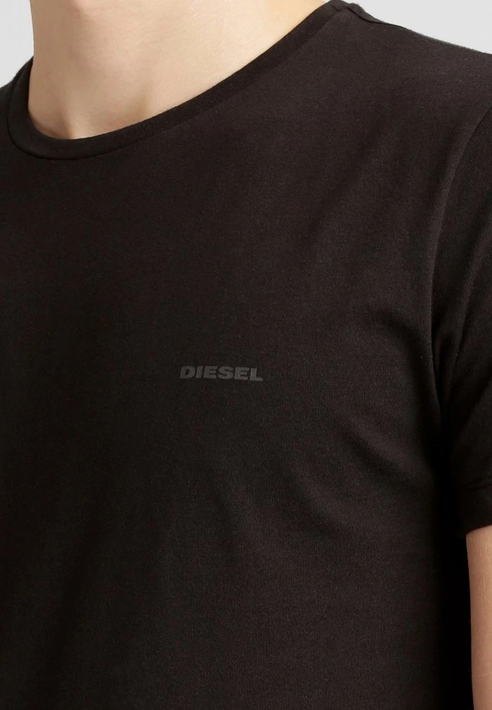 Best Pirce 🎉 Diesel UMTEE-JAKE 3 PACK - Pyjama Top - 900 🌟 6 Best Pirce 🎉 Diesel UMTEE-JAKE 3 PACK - Pyjama Top - 900 🌟 - Image 4