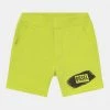 Deals 🎉 Diesel UNISEX - Shorts - Yellow ✔️