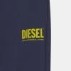 New 😍 Diesel PHORYB UNISEX - Trousers - Peacoat 🔥 -Vivid Styles Shop 93300c65726342d1a6659bdafa577d55