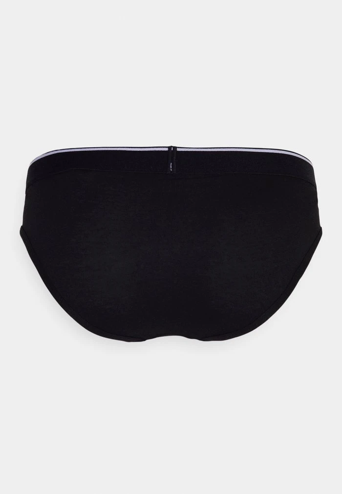 Best Sale ✔️ Diesel UFPN-OXYS-THREEPACK 3 PACK - Briefs - Black/black/pink 🎁 5 Best Sale ✔️ Diesel UFPN-OXYS-THREEPACK 3 PACK - Briefs - Black/black/pink 🎁 - Image 3