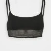 Brand new 🛒 Diesel UFSB-BRAMESH - Bustier - Black 🔔