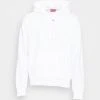 Discount 🥰 Diesel GINN HOOD - Hoodie - White 💯 10 Discount 🥰 Diesel GINN HOOD - Hoodie - White 💯 -Vivid Styles Shop 93a96b45d3d34824bbcb04395735763e
