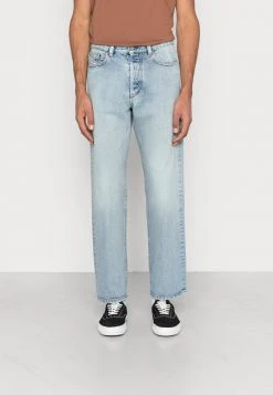 Flash Sale 🎉 2010 DIESEL LIBRARY - Relaxed Fit Jeans - 09c14 01 👏