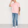 Coupon 💯 Diesel Print T-shirt - Pink 🥰 8 Coupon 💯 Diesel Print T-shirt - Pink 🥰 -Vivid Styles Shop 9458894c19dd4e0f9f2bc6fdf9d84600