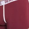 Coupon ๐ Diesel DAMIEN 2 PACK - Pants - Pink/deep Red ๐คฉ 13 Coupon ๐ Diesel DAMIEN 2 PACK - Pants - Pink/deep Red ๐คฉ -Vivid Styles Shop 94bbcdca37e8461a9cd9307ac00ad35c
