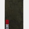 Top 10 ❤️ Diesel BMT HELLERI - Beach Towel - Green 💯 1 Top 10 ❤️ Diesel BMT HELLERI - Beach Towel - Green 💯 -Vivid Styles Shop 9568754fdfe3414e91918bf5d3ba8201