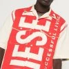 Buy ✔️ Diesel 👍 Shirt - White/red ✨ 11 Buy ✔️ Diesel 👍 Shirt - White/red ✨ -Vivid Styles Shop 9573878be9684e6198b3877832488fe8
