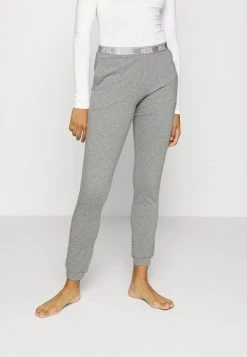 Buy 🎁 Diesel BABYX - Pyjama Bottoms - Gray 🤩