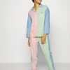 Best reviews of โค๏ธ Diesel VENELIA - Pyjamas - Green/pink/blue ๐งจ 2 Best reviews of โค๏ธ Diesel VENELIA - Pyjamas - Green/pink/blue ๐งจ -Vivid Styles Shop 963adf253c854869ba8bc607536fd6bf
