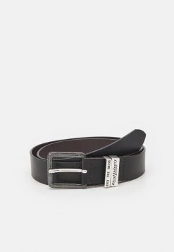Cheapest β Diesel B-GUARANTEE-A - Belt - Brown π