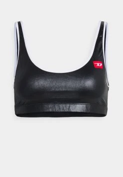 Flash Sale ๐งจ Diesel VOLLYS - Bikini Top - Black ๐