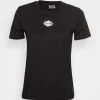 Deals βοΈ Diesel T-REG-C25 - Basic T-shirt - Black π 10 Deals βοΈ Diesel T-REG-C25 - Basic T-shirt - Black π -Vivid Styles Shop 97a6b79ce6544be281caf3639b1d530d
