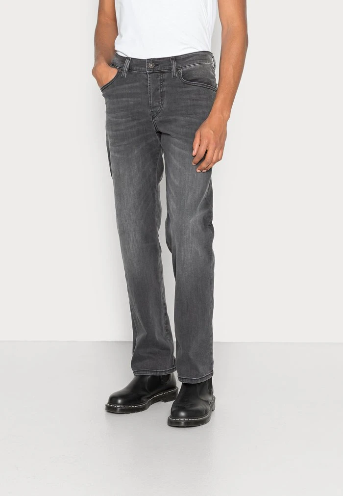 Wholesale ๐ Diesel MIHTRY - Straight Leg Jeans - 0gdaq 02 ๐ 3 Wholesale ๐ Diesel MIHTRY - Straight Leg Jeans - 0gdaq 02 ๐