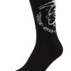 Cheapest 😍 Diesel RAY SOCKS 3PACK - SOCKS - Schwarz/weiß/grau 🥰 -Vivid Styles Shop 98d186d1510f45e0918357b9e39188db