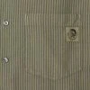 Hot Sale โ Diesel S-LOOMY-B - ๐ Shirt - Olive ๐ 7 Hot Sale โ Diesel S-LOOMY-B - ๐ Shirt - Olive ๐ -Vivid Styles Shop 9900aa882154415b96ea46321220c5aa
