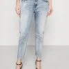 Best reviews of ✔️ Diesel D-FAYZA-T - Relaxed Fit Jeans - Light Blue 🔔 1 Best reviews of ✔️ Diesel D-FAYZA-T - Relaxed Fit Jeans - Light Blue 🔔 -Vivid Styles Shop 99ccab7ff09e49ada3e6732e58cbce36