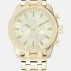 Coupon 😉 Diesel SPLIT - ⌚ Watch - Gold-coloured 🥰 7 Coupon 😉 Diesel SPLIT - ⌚ Watch - Gold-coloured 🥰 -Vivid Styles Shop 99e6bc1898d04bce8b472ef721d5d7b6