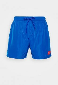 Brand new ๐ Diesel CAYBAY - Swimming Shorts - Blue ๐งจ